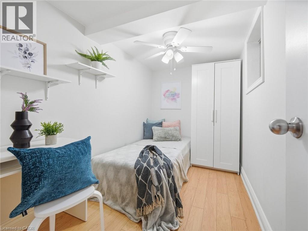 205 Prince Edward Drive S, Toronto, Ontario  M8Y 3X1 - Photo 30 - 40801043