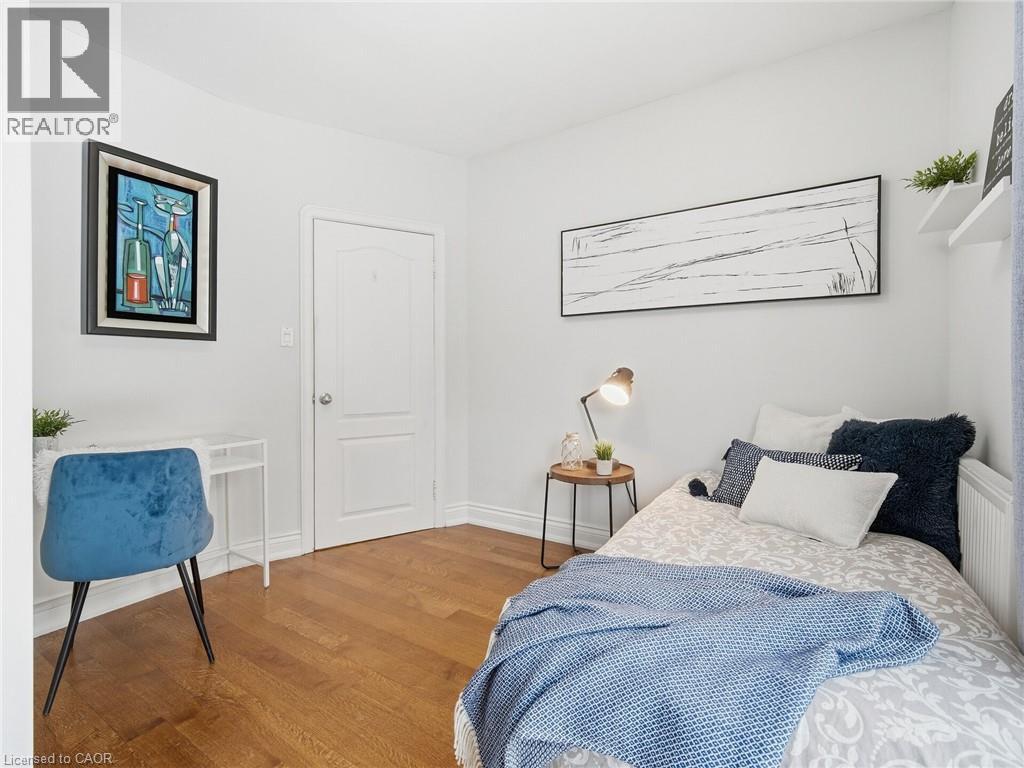 205 Prince Edward Drive S, Toronto, Ontario  M8Y 3X1 - Photo 17 - 40801043