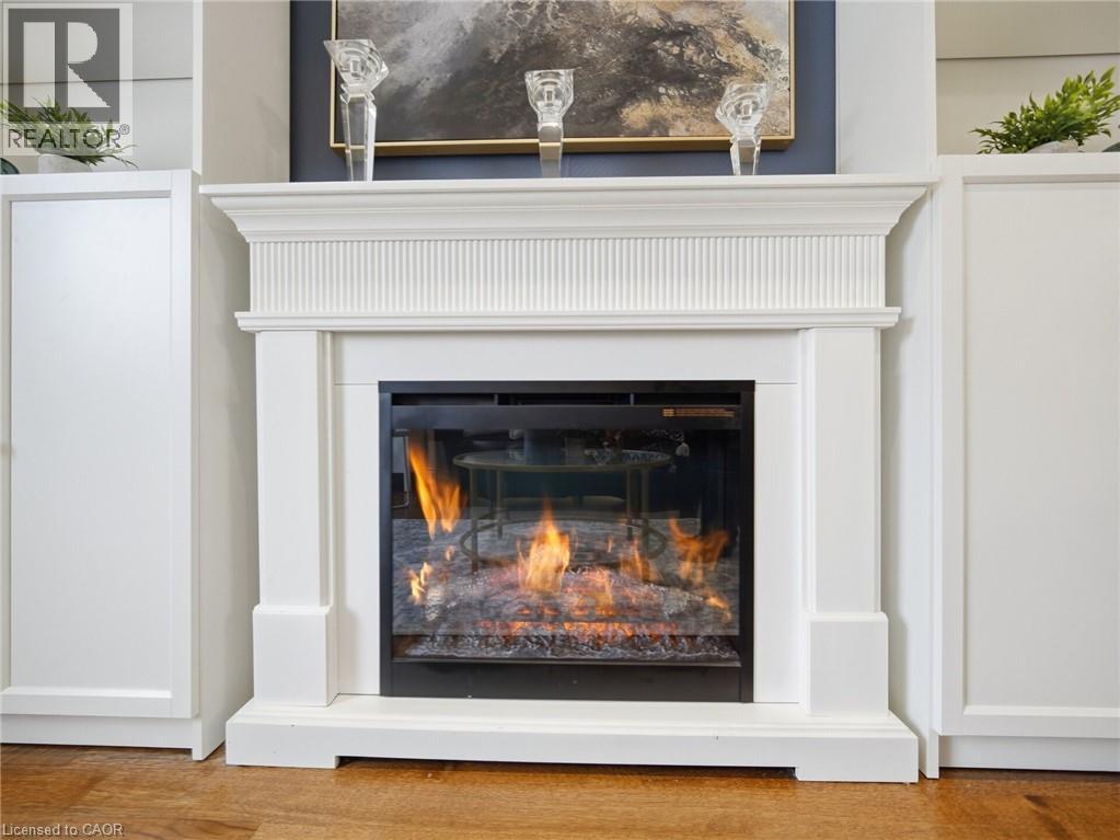 205 Prince Edward Drive S, Toronto, Ontario  M8Y 3X1 - Photo 20 - 40801043