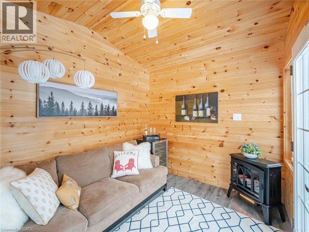 205 Prince Edward Drive S, Toronto, Ontario  M8Y 3X1 - Photo 33 - 40801043