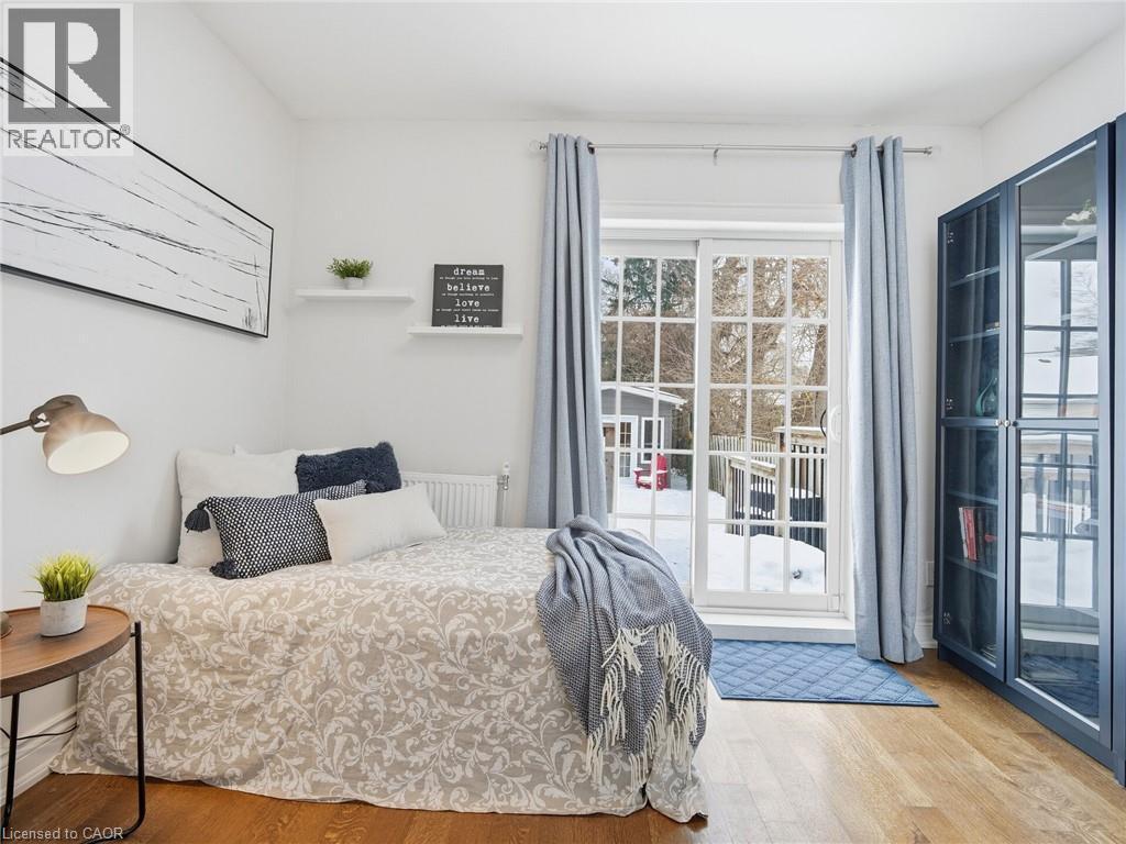 205 Prince Edward Drive S, Toronto, Ontario  M8Y 3X1 - Photo 18 - 40801043