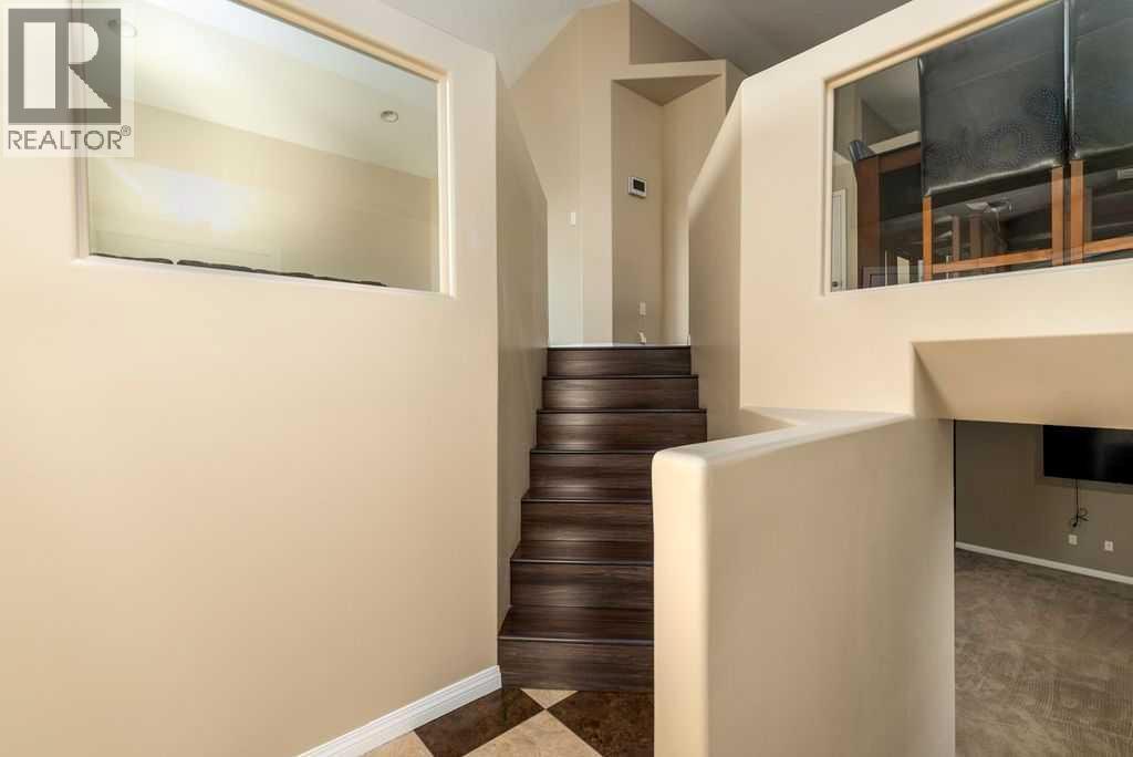 4326 32 Street, Lloydminster, Saskatchewan  S9V 2E6 - Photo 5 - A2260227