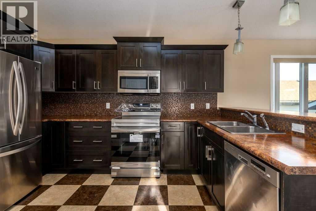 4326 32 Street, Lloydminster, Saskatchewan  S9V 2E6 - Photo 16 - A2260227