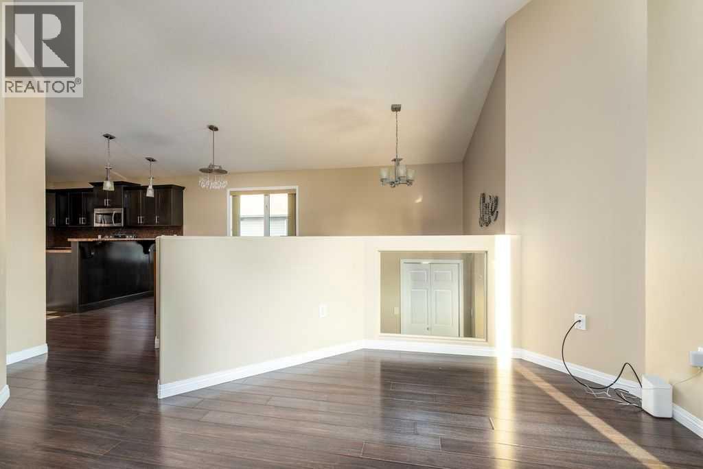 4326 32 Street, Lloydminster, Saskatchewan  S9V 2E6 - Photo 6 - A2260227