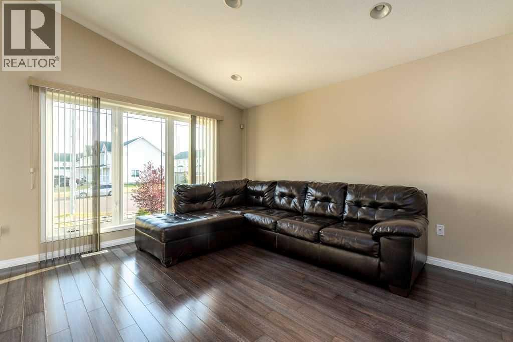 4326 32 Street, Lloydminster, Saskatchewan  S9V 2E6 - Photo 9 - A2260227