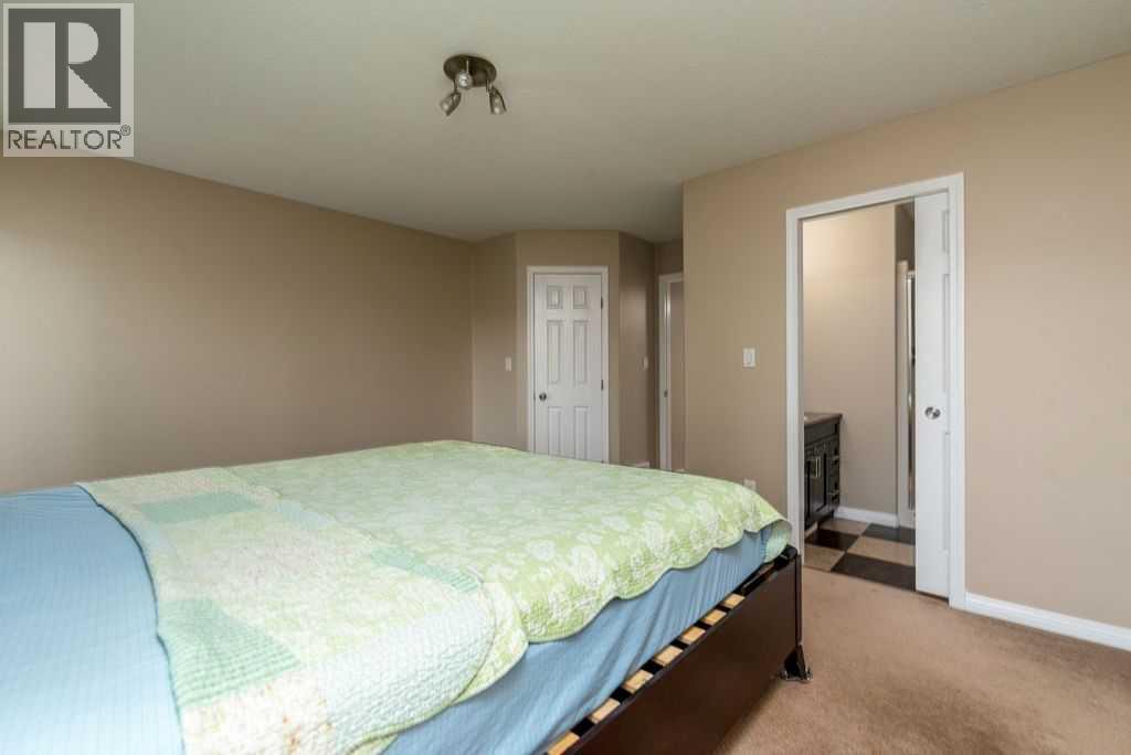 4326 32 Street, Lloydminster, Saskatchewan  S9V 2E6 - Photo 18 - A2260227