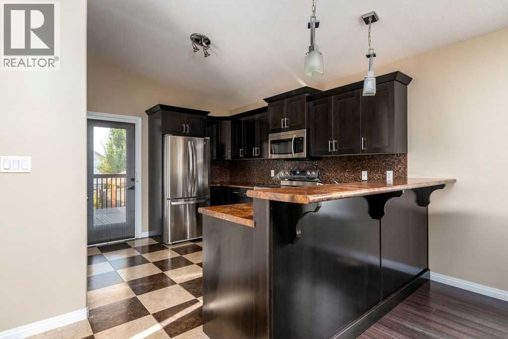 4326 32 Street, Lloydminster, Saskatchewan  S9V 2E6 - Photo 12 - A2260227