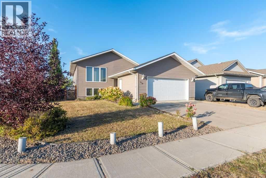 4326 32 Street, Lloydminster, Saskatchewan  S9V 2E6 - Photo 4 - A2260227