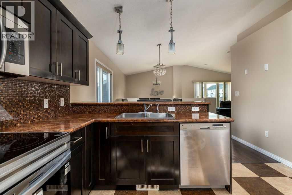 4326 32 Street, Lloydminster, Saskatchewan  S9V 2E6 - Photo 11 - A2260227