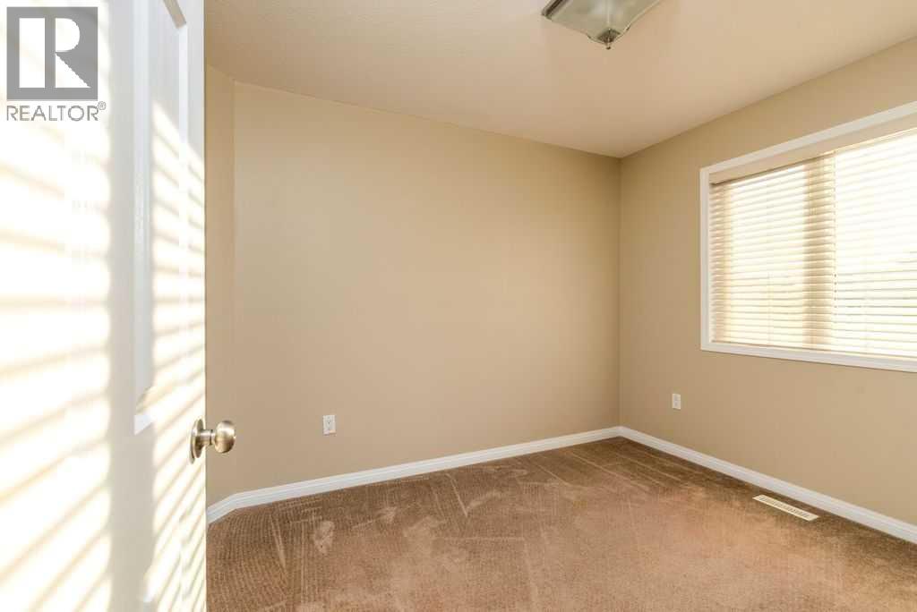 4326 32 Street, Lloydminster, Saskatchewan  S9V 2E6 - Photo 20 - A2260227