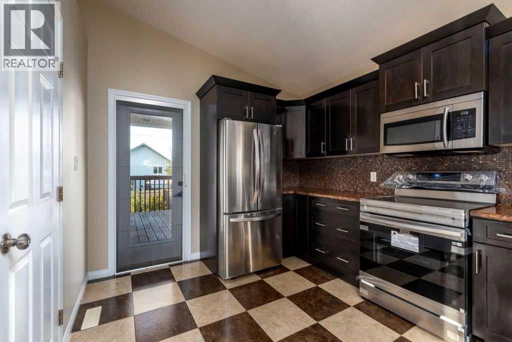 4326 32 Street, Lloydminster, Saskatchewan  S9V 2E6 - Photo 15 - A2260227