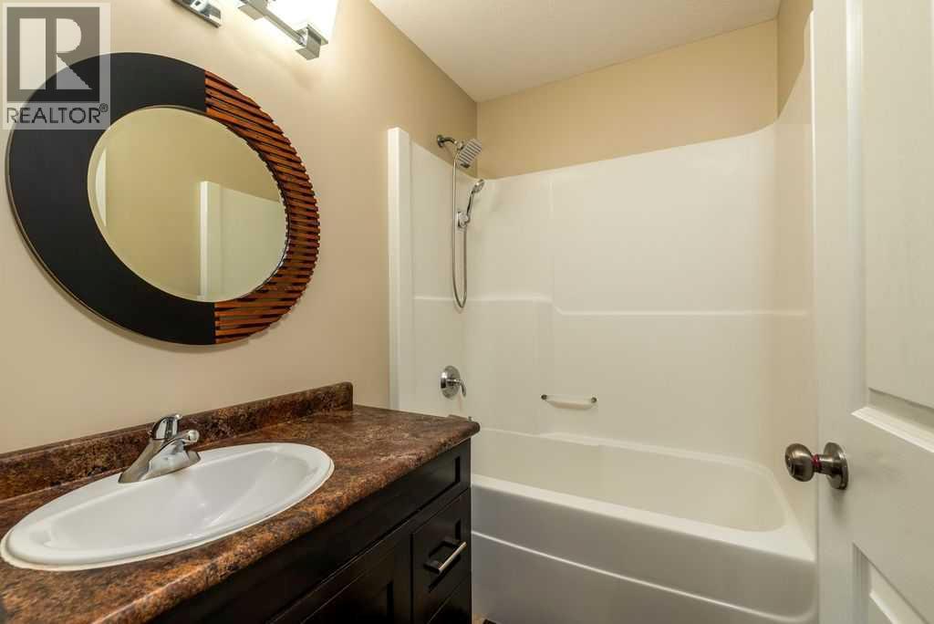 4326 32 Street, Lloydminster, Saskatchewan  S9V 2E6 - Photo 22 - A2260227