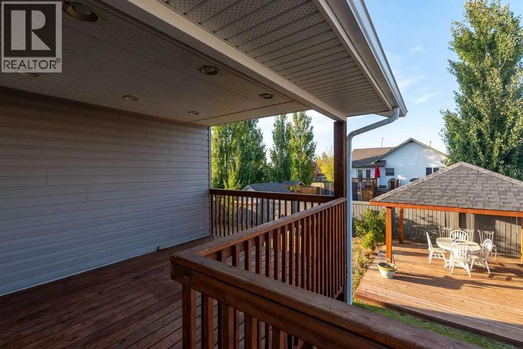 4326 32 Street, Lloydminster, Saskatchewan  S9V 2E6 - Photo 36 - A2260227