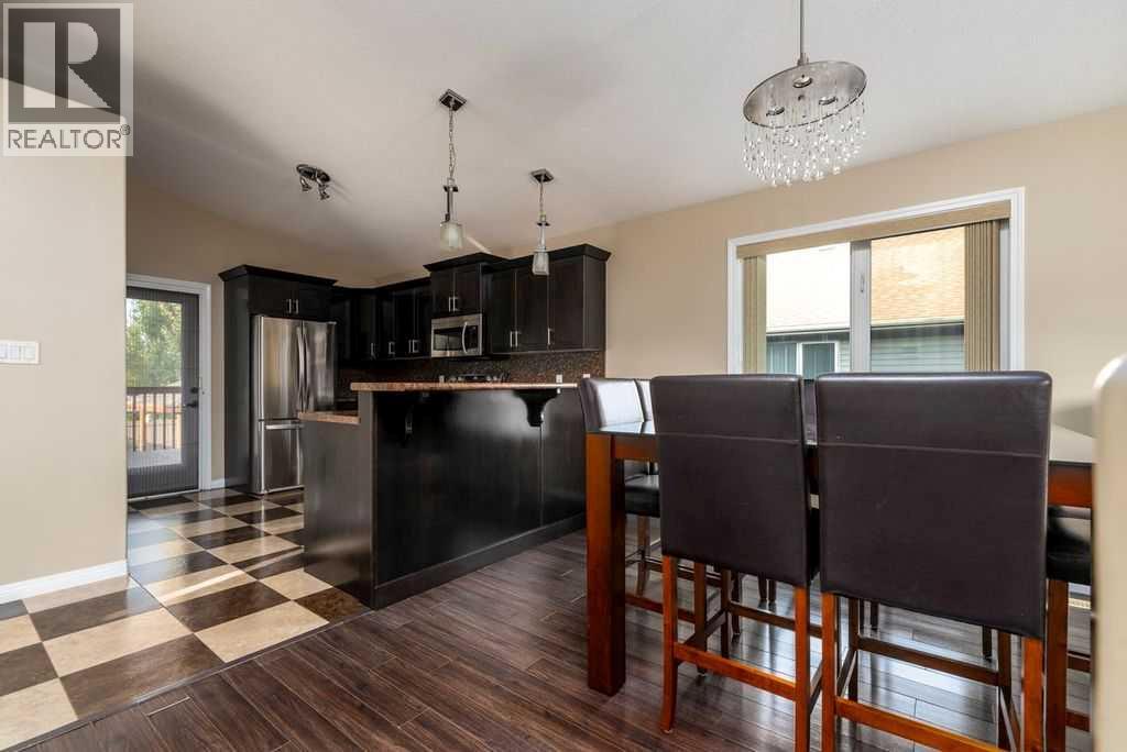 4326 32 Street, Lloydminster, Saskatchewan  S9V 2E6 - Photo 13 - A2260227