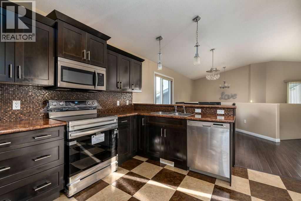 4326 32 Street, Lloydminster, Saskatchewan  S9V 2E6 - Photo 14 - A2260227