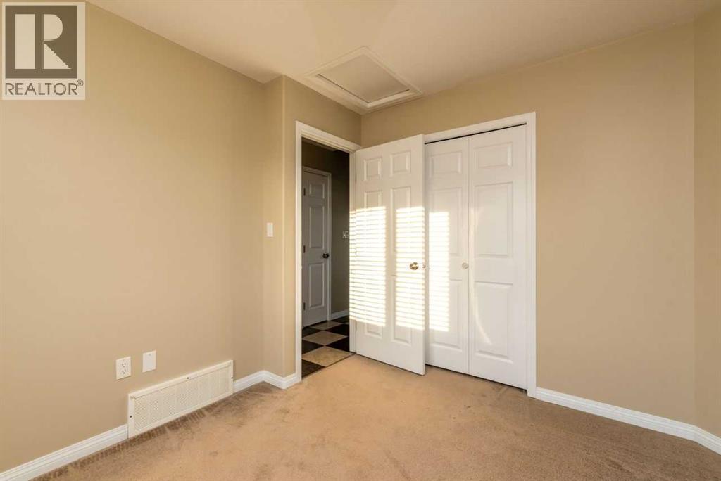 4326 32 Street, Lloydminster, Saskatchewan  S9V 2E6 - Photo 28 - A2260227