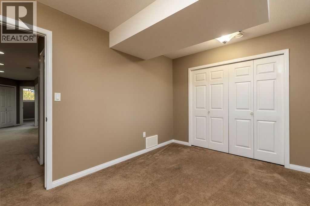 4326 32 Street, Lloydminster, Saskatchewan  S9V 2E6 - Photo 26 - A2260227