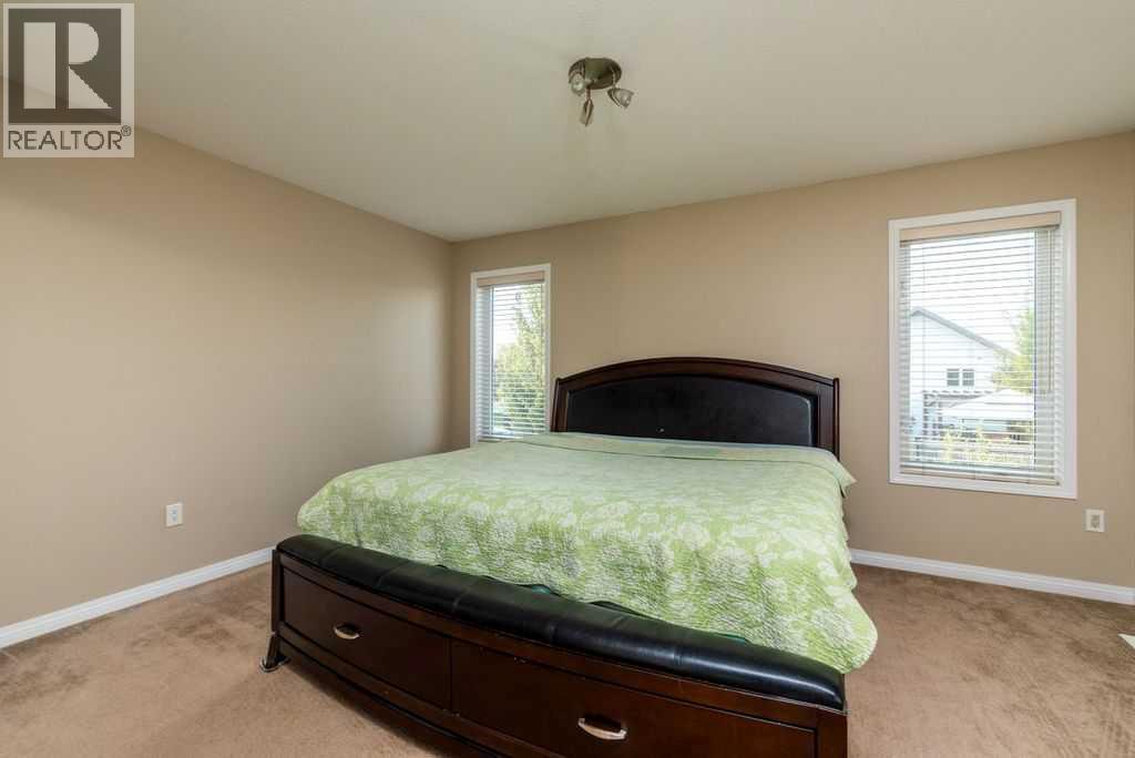 4326 32 Street, Lloydminster, Saskatchewan  S9V 2E6 - Photo 17 - A2260227