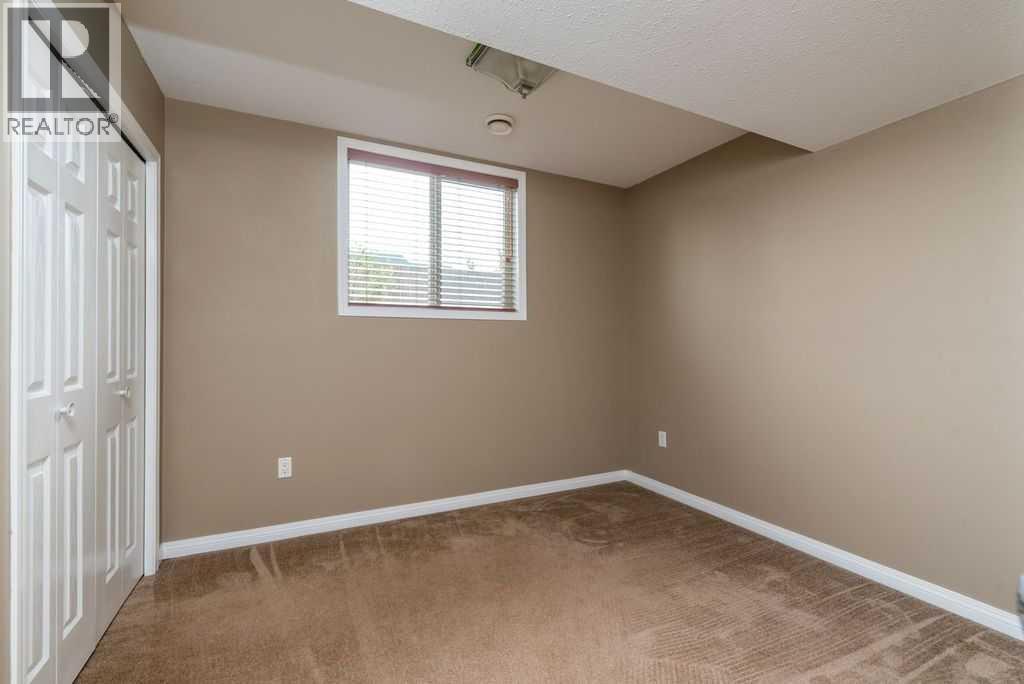 4326 32 Street, Lloydminster, Saskatchewan  S9V 2E6 - Photo 21 - A2260227