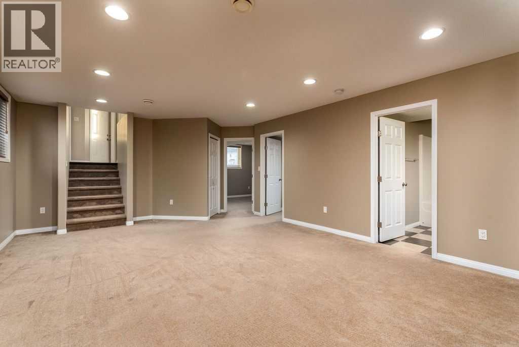 4326 32 Street, Lloydminster, Saskatchewan  S9V 2E6 - Photo 23 - A2260227