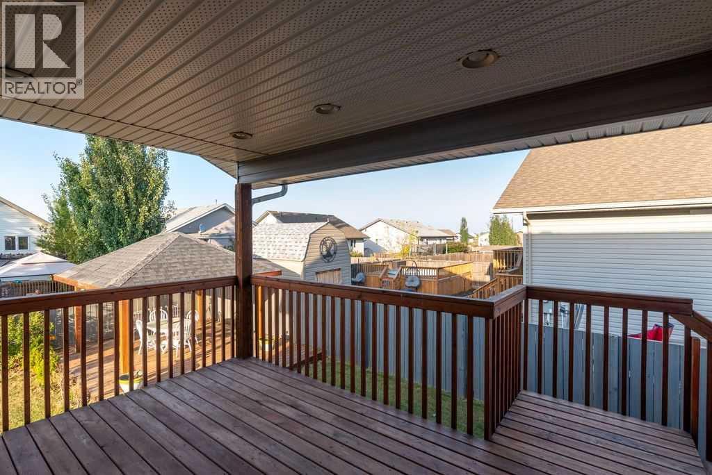 4326 32 Street, Lloydminster, Saskatchewan  S9V 2E6 - Photo 34 - A2260227