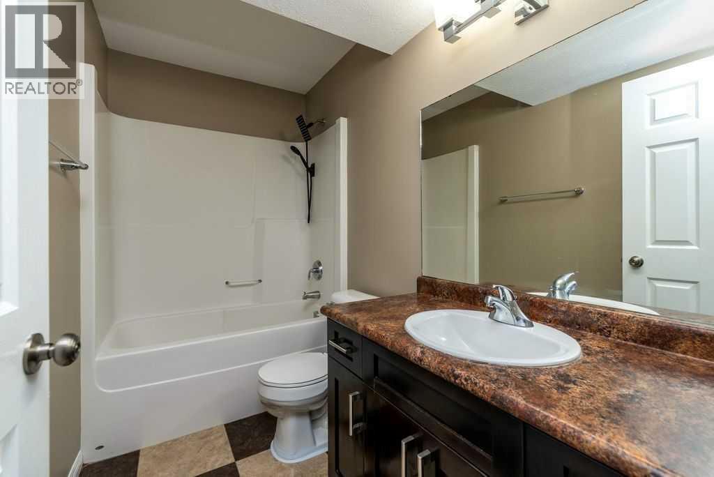 4326 32 Street, Lloydminster, Saskatchewan  S9V 2E6 - Photo 32 - A2260227