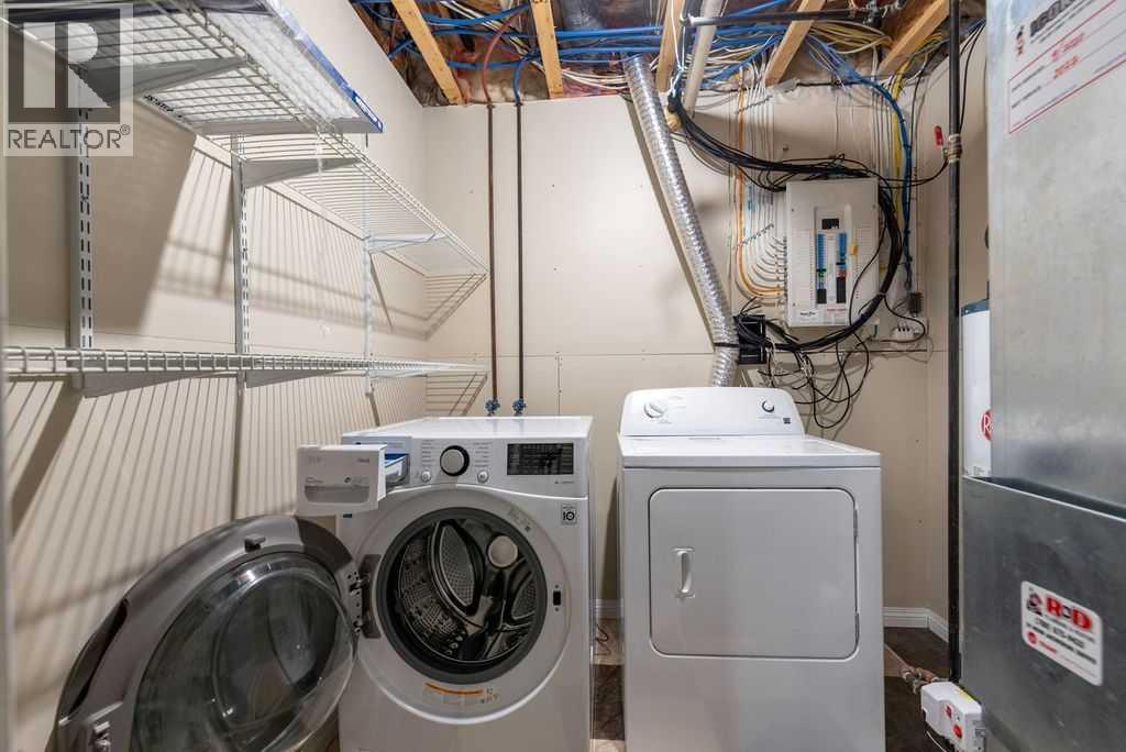 4326 32 Street, Lloydminster, Saskatchewan  S9V 2E6 - Photo 33 - A2260227