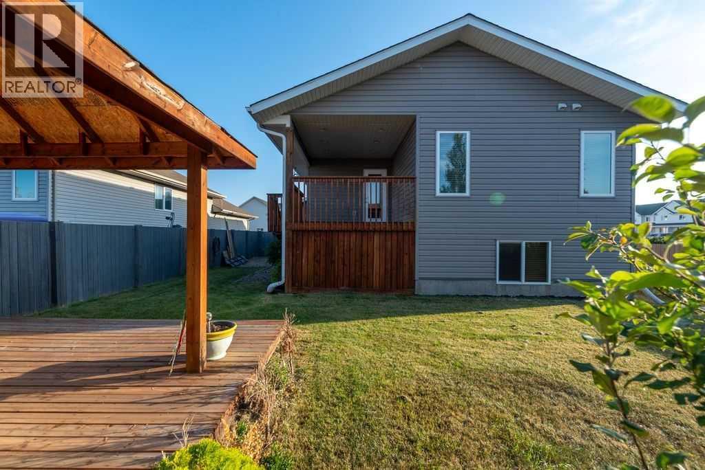 4326 32 Street, Lloydminster, Saskatchewan  S9V 2E6 - Photo 40 - A2260227