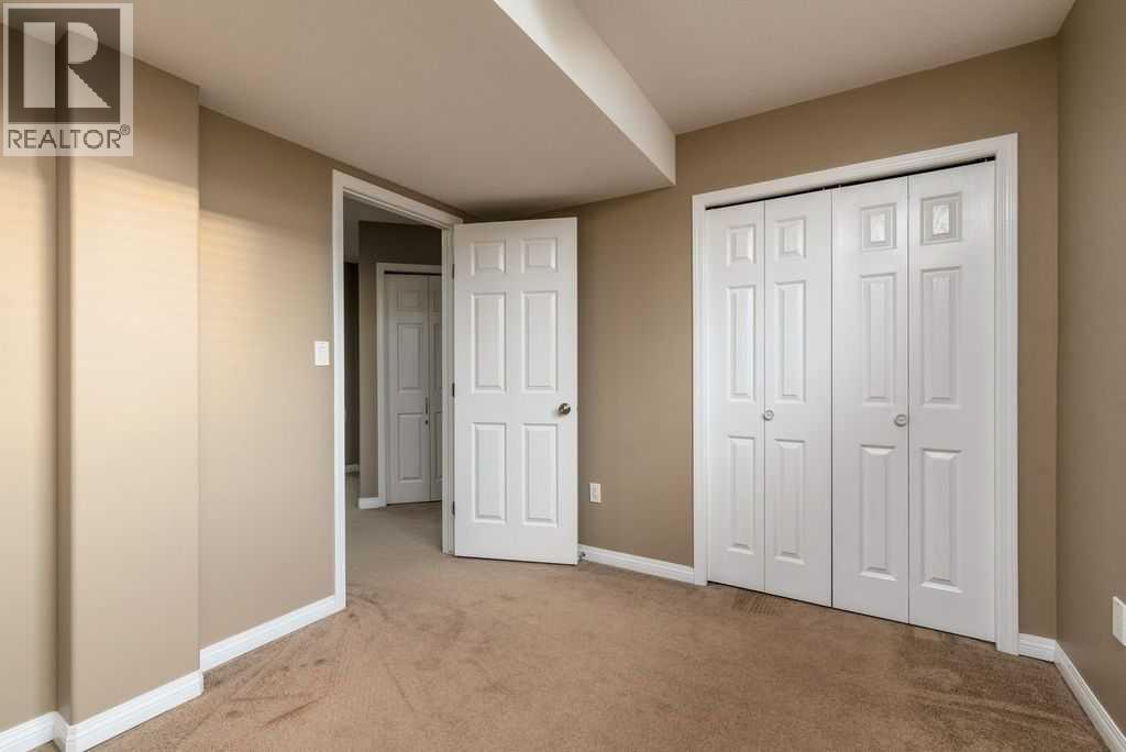 4326 32 Street, Lloydminster, Saskatchewan  S9V 2E6 - Photo 30 - A2260227