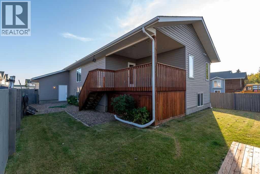 4326 32 Street, Lloydminster, Saskatchewan  S9V 2E6 - Photo 43 - A2260227
