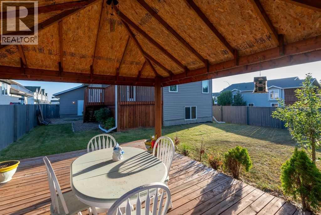 4326 32 Street, Lloydminster, Saskatchewan  S9V 2E6 - Photo 37 - A2260227