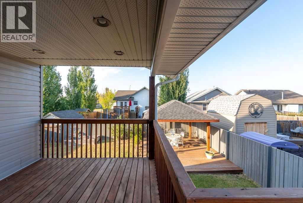 4326 32 Street, Lloydminster, Saskatchewan  S9V 2E6 - Photo 35 - A2260227