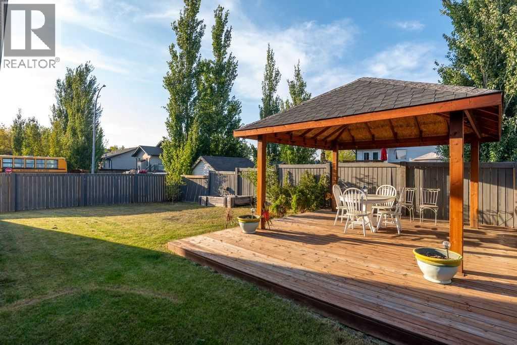 4326 32 Street, Lloydminster, Saskatchewan  S9V 2E6 - Photo 39 - A2260227