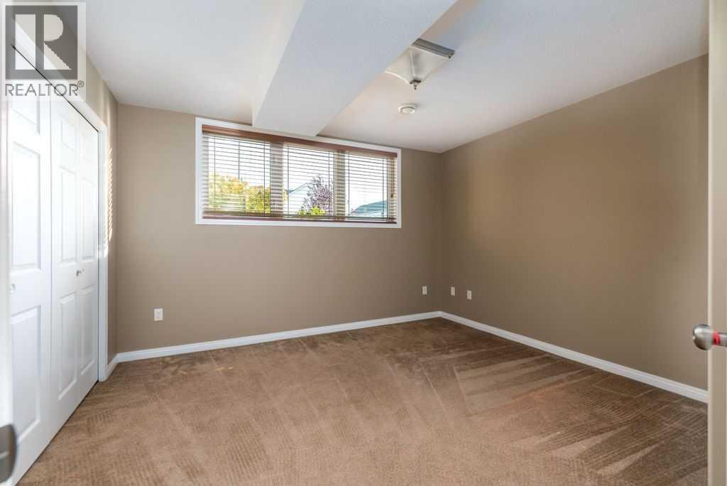 4326 32 Street, Lloydminster, Saskatchewan  S9V 2E6 - Photo 29 - A2260227