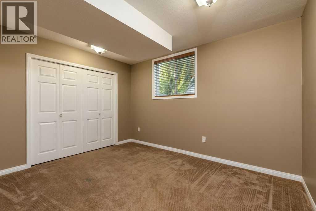 4326 32 Street, Lloydminster, Saskatchewan  S9V 2E6 - Photo 31 - A2260227