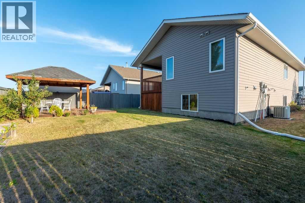4326 32 Street, Lloydminster, Saskatchewan  S9V 2E6 - Photo 45 - A2260227