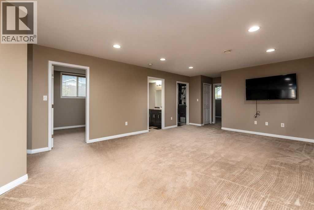 4326 32 Street, Lloydminster, Saskatchewan  S9V 2E6 - Photo 24 - A2260227