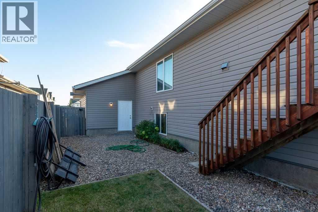 4326 32 Street, Lloydminster, Saskatchewan  S9V 2E6 - Photo 41 - A2260227