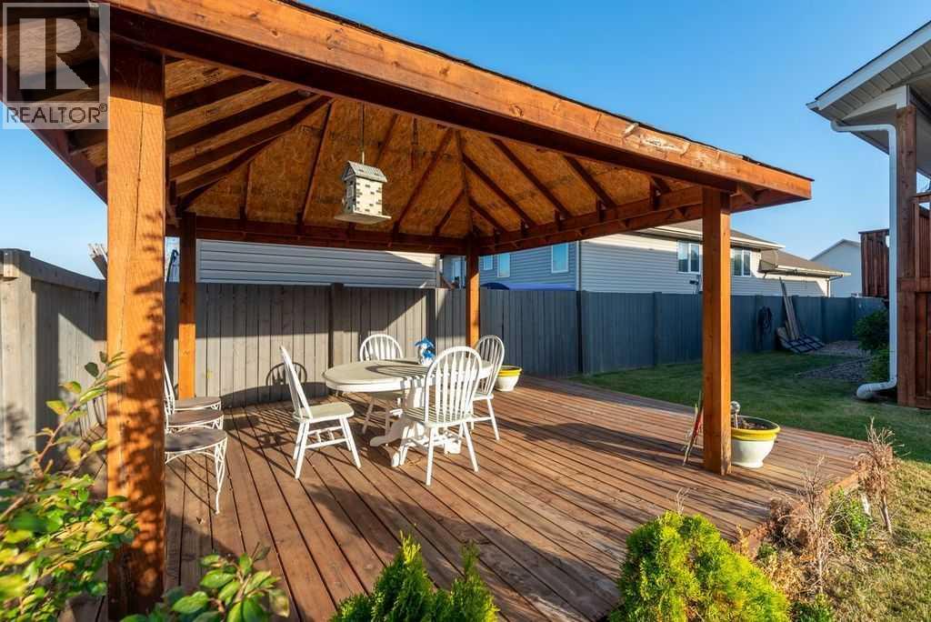 4326 32 Street, Lloydminster, Saskatchewan  S9V 2E6 - Photo 38 - A2260227