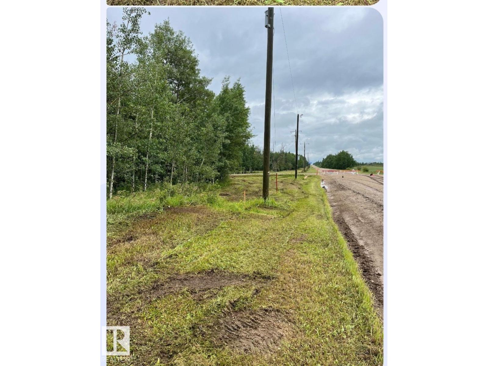 27202 Twp Road 570, Rural Sturgeon County, Alberta  T8R 1X6 - Photo 6 - E4470464