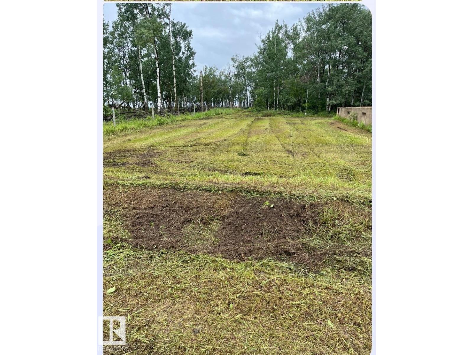 27202 Twp Road 570, Rural Sturgeon County, Alberta  T8R 1X6 - Photo 2 - E4470464