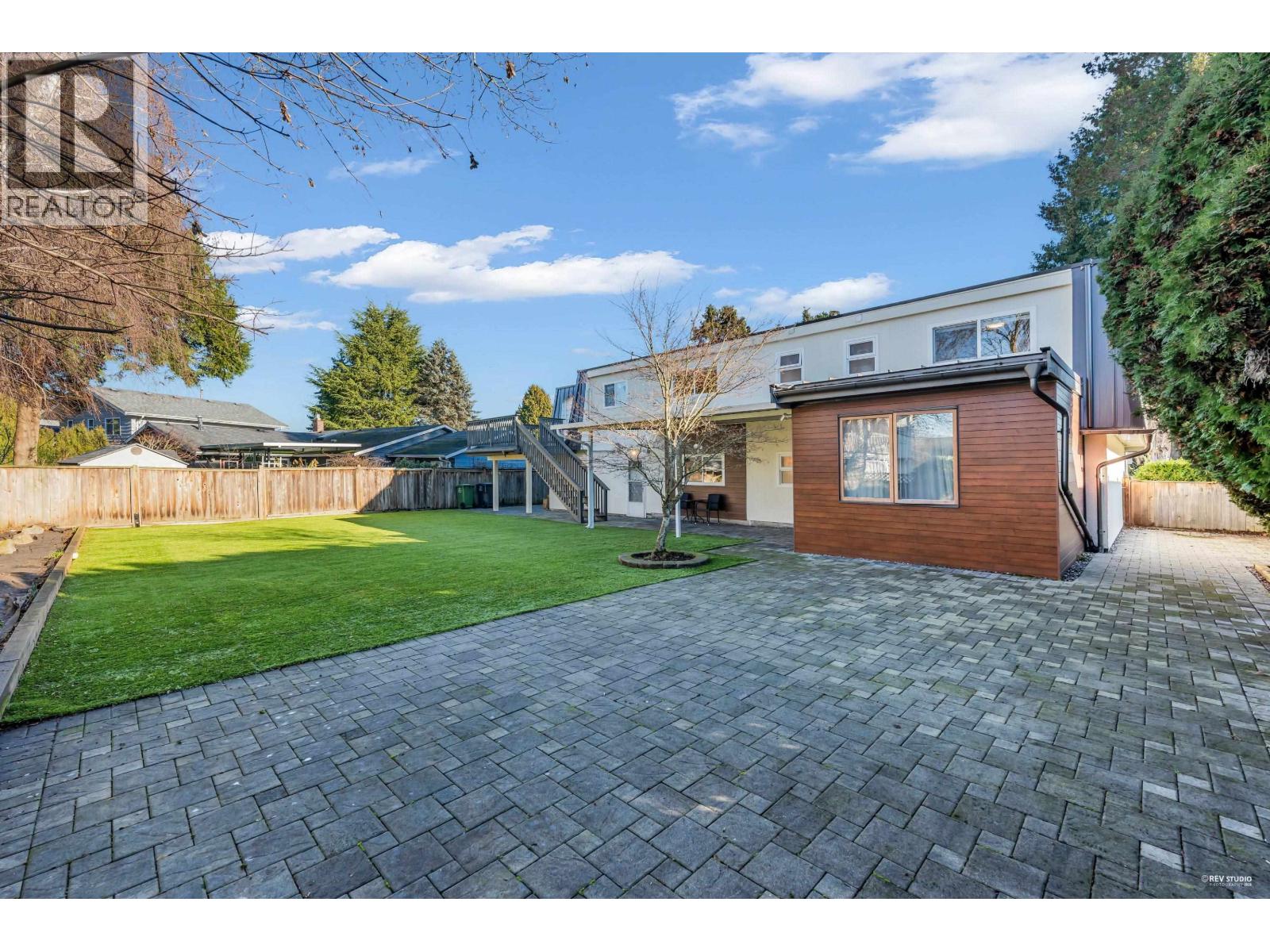 10771 Roselea Crescent, Richmond, British Columbia  V7A 2R5 - Photo 32 - R3083058