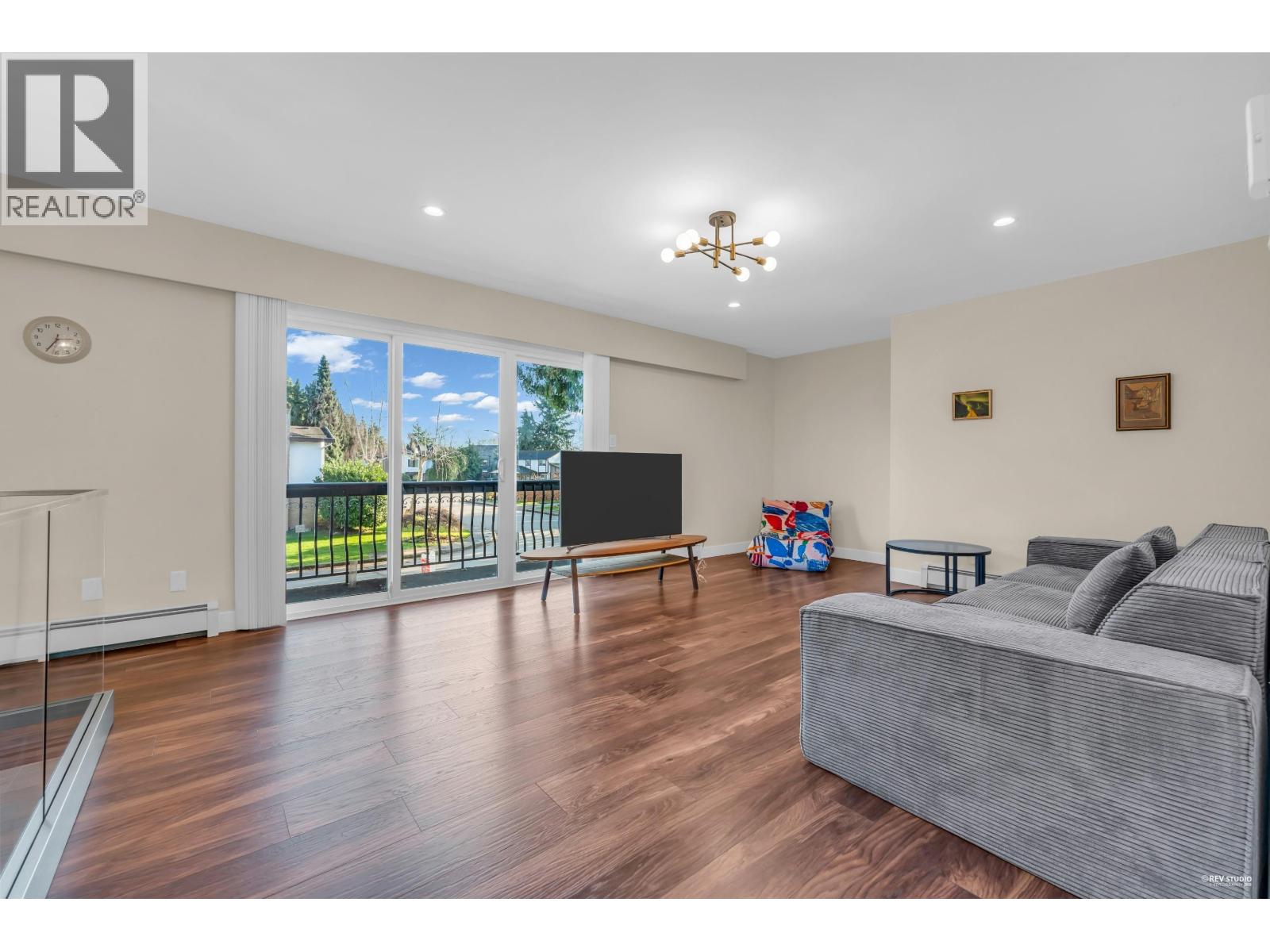 10771 Roselea Crescent, Richmond, British Columbia  V7A 2R5 - Photo 8 - R3083058