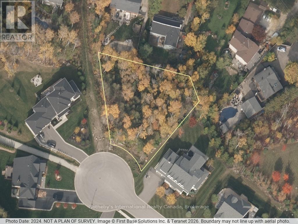 152 TIMBER LANE, Blue Mountains, Ontario