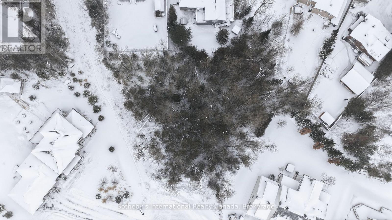 152 Timber Lane, Blue Mountains, Ontario N0H 2P0 - Photo 2 - X12731216