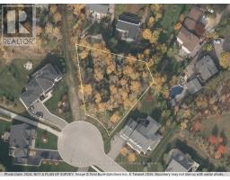 152 TIMBER LANE, Blue Mountains, Ontario