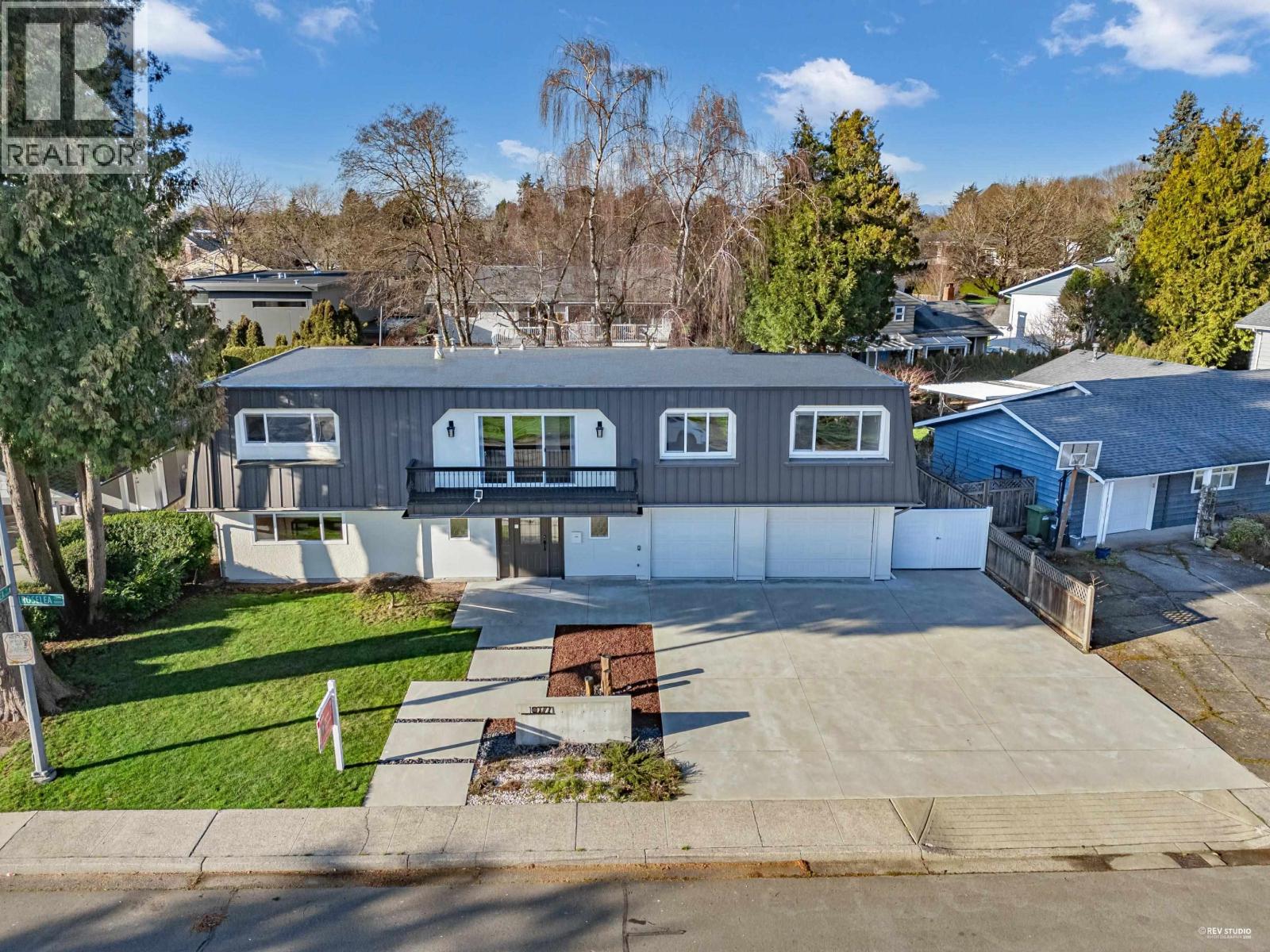 10771 Roselea Crescent, Richmond, British Columbia  V7A 2R5 - Photo 37 - R3083058