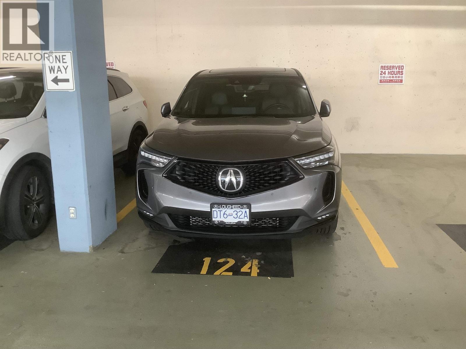 Listing Picture 14 of 14 : 3280 8888 ODLIN CRESCENT, Richmond / 烈治文 - 魯藝地產 Yvonne Lu Group - MLS Medallion Club Member