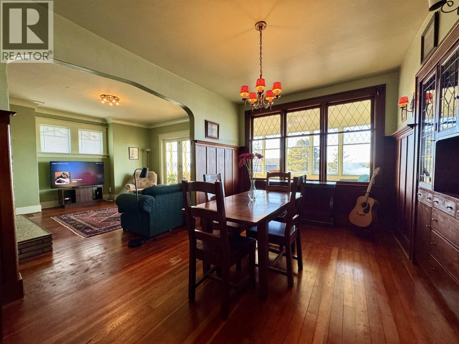 2201 Graham Avenue, Prince Rupert, British Columbia  V8J 1E1 - Photo 13 - R3083373