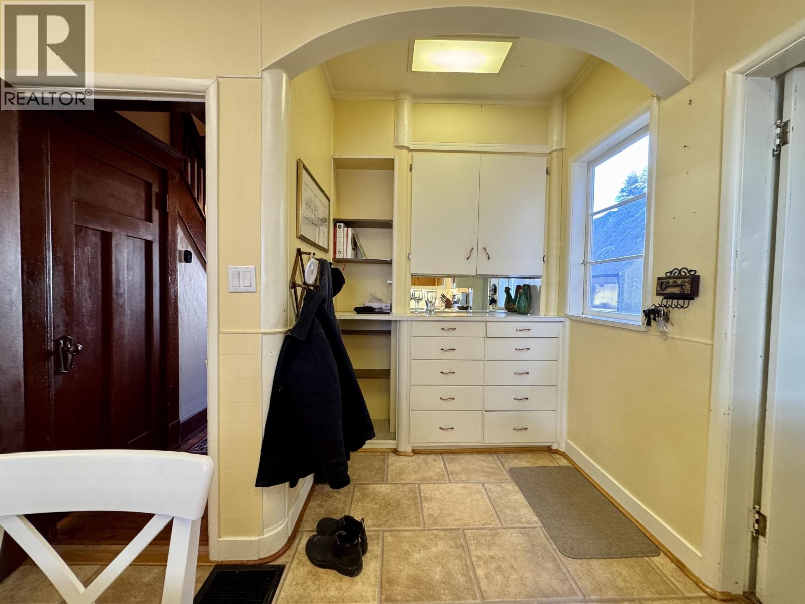 2201 Graham Avenue, Prince Rupert, British Columbia  V8J 1E1 - Photo 24 - R3083373